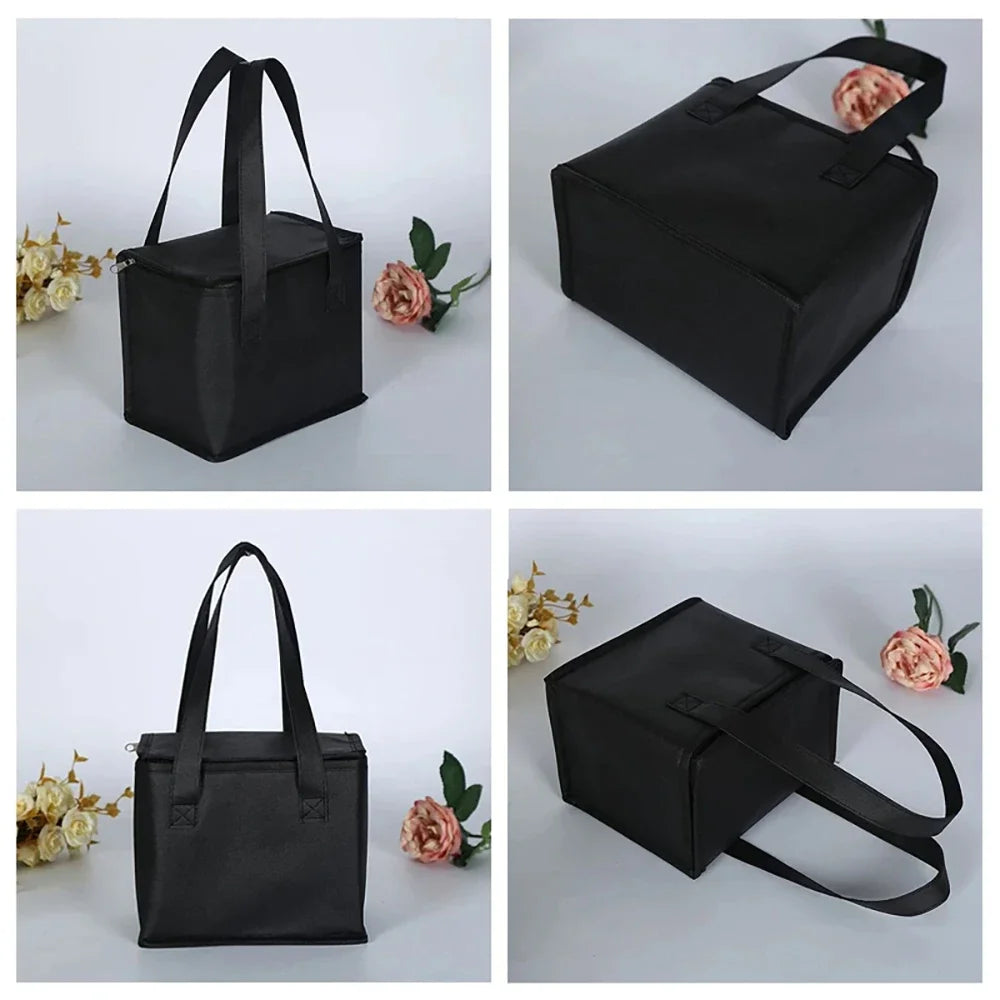 Lunch Tasche