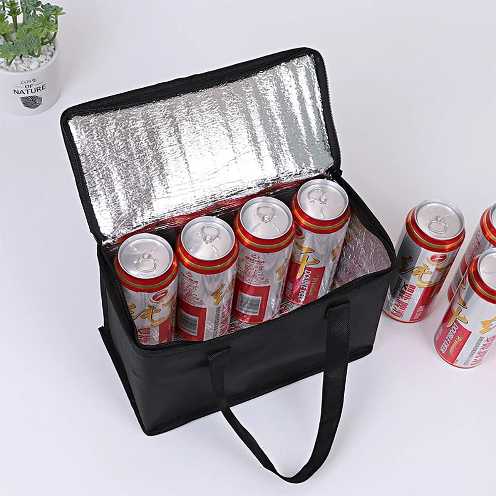 Lunch Tasche