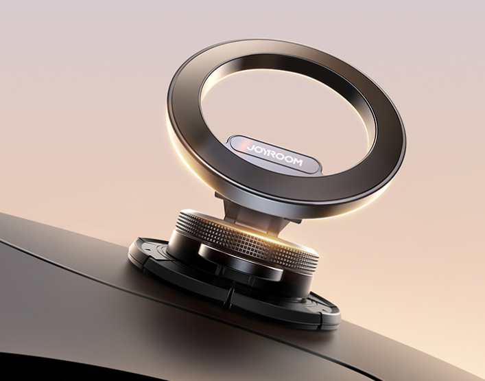 Handy Halter magnetisch