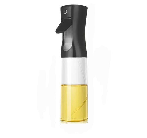Öl sprayer