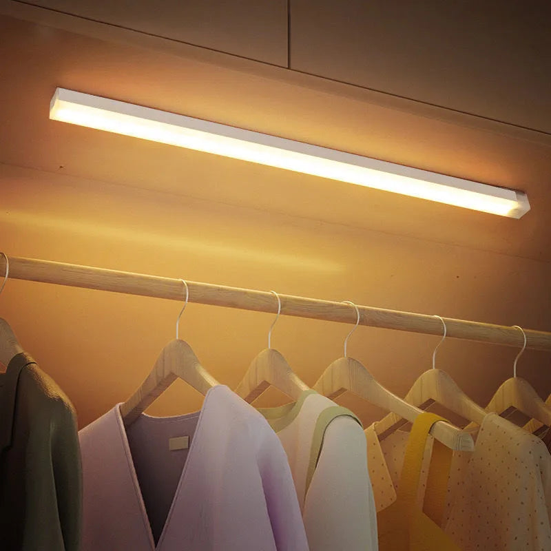 Multifunktionale Led Lampe
