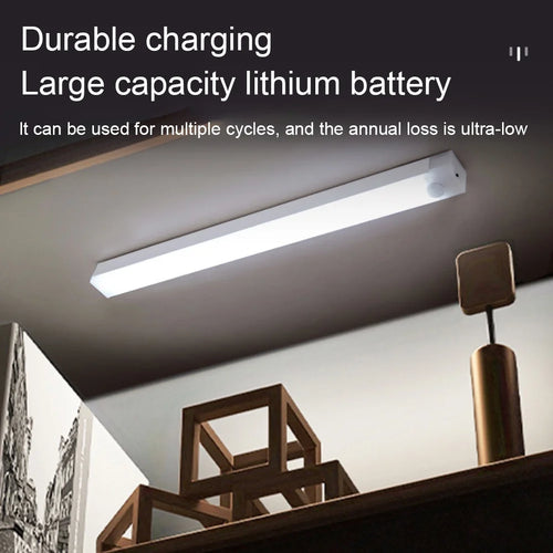 Multifunktionale Led Lampe
