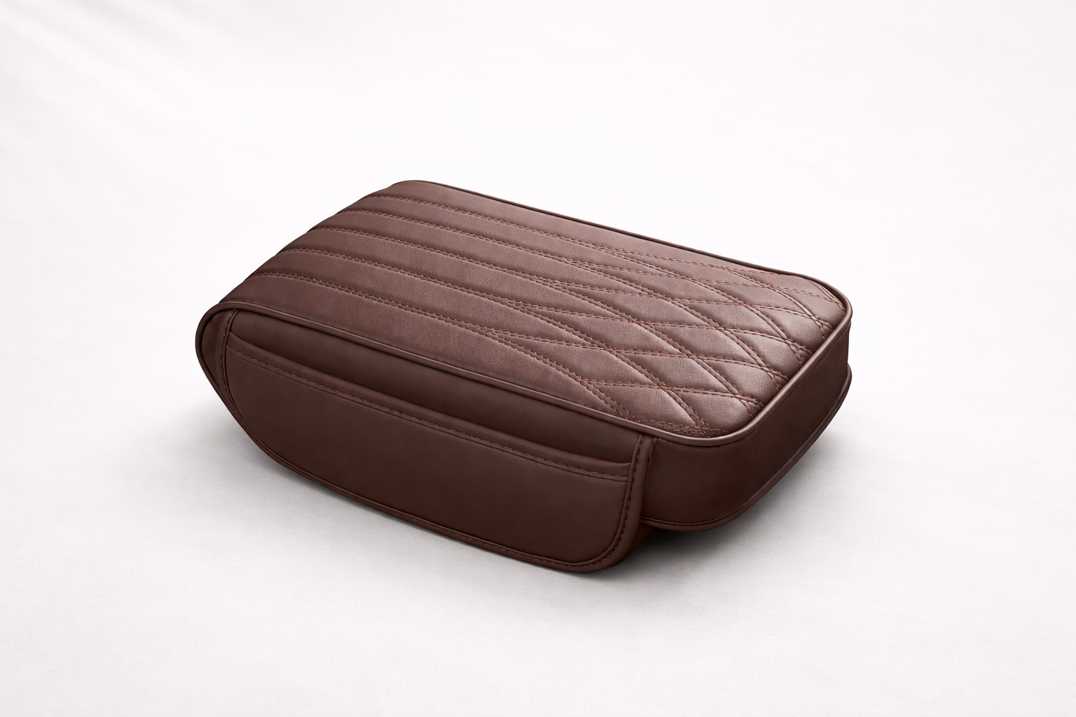 Auto-Armlehnen-Aufsatz