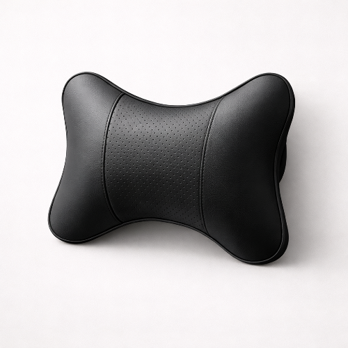 Auto-Nackenkissen