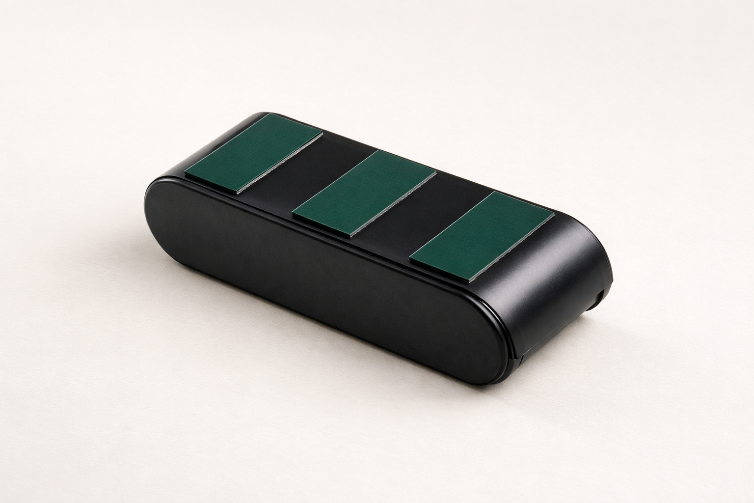 Aufrollbare Organizer-Box