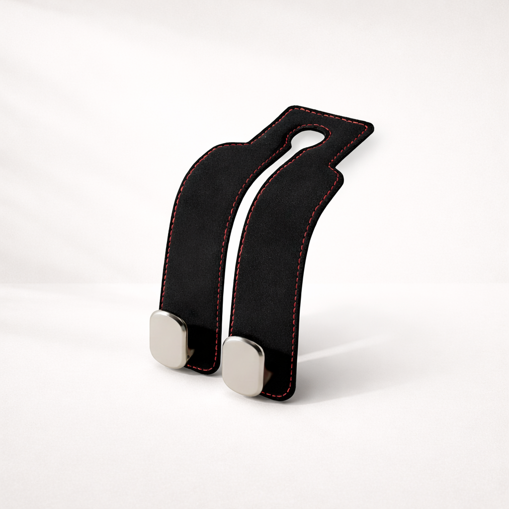 Auto-Rücksitz-Haken