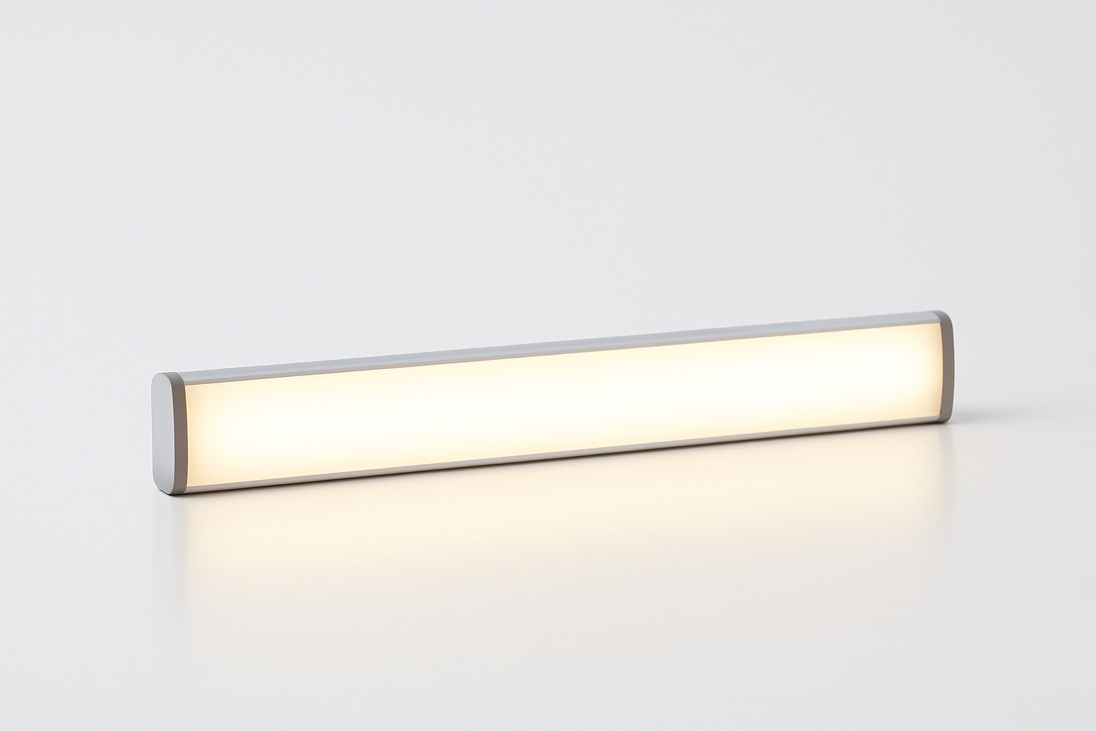 Multifunktionale Led Lampe