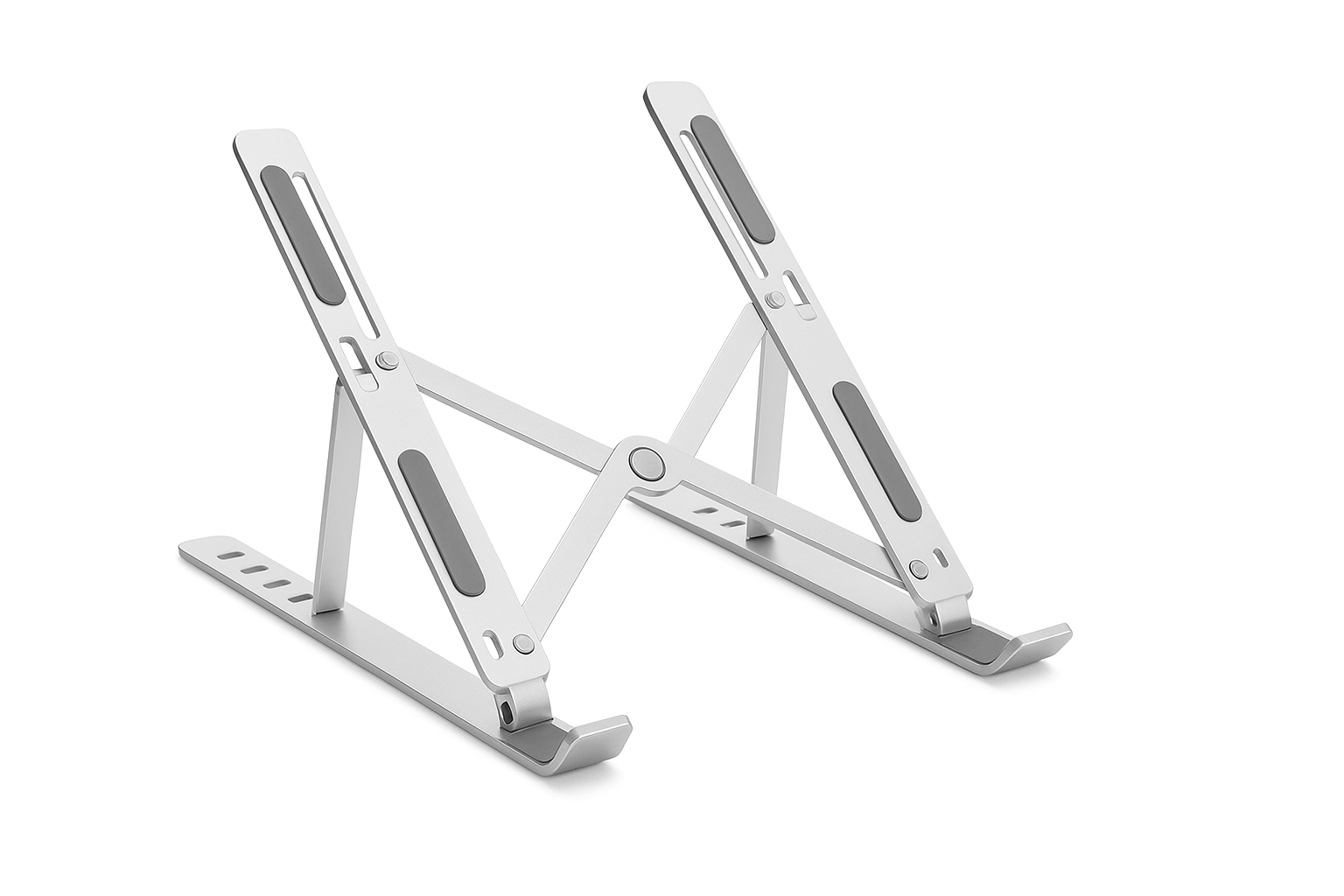 Laptop stand
