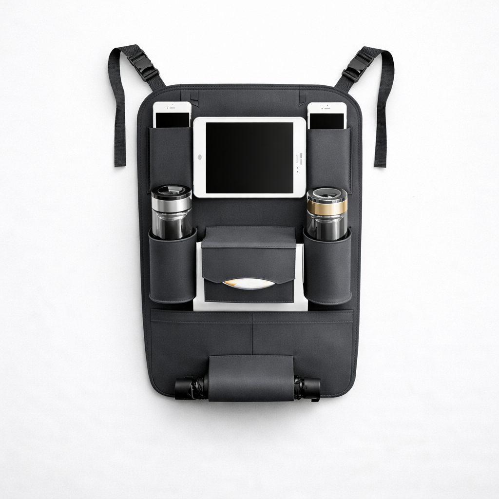 Auto-Organizer groß