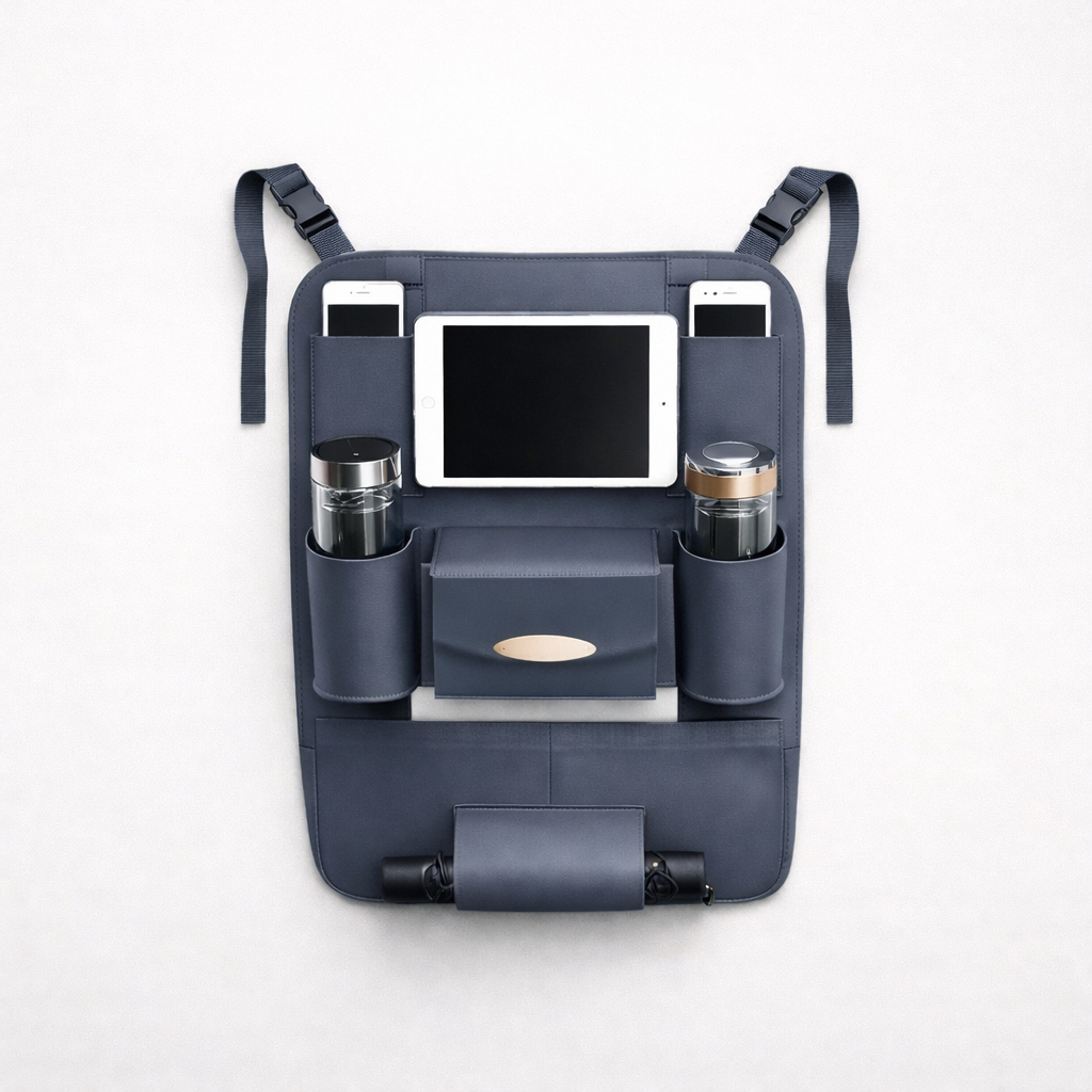 Auto-Organizer groß