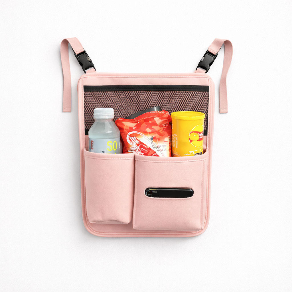 Auto-Organizer mittel