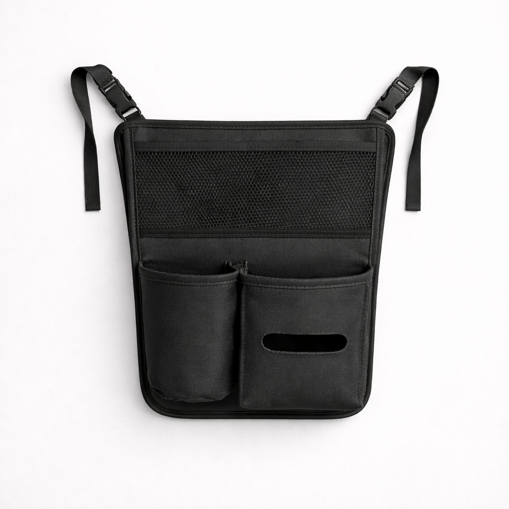 Auto-Organizer mittel