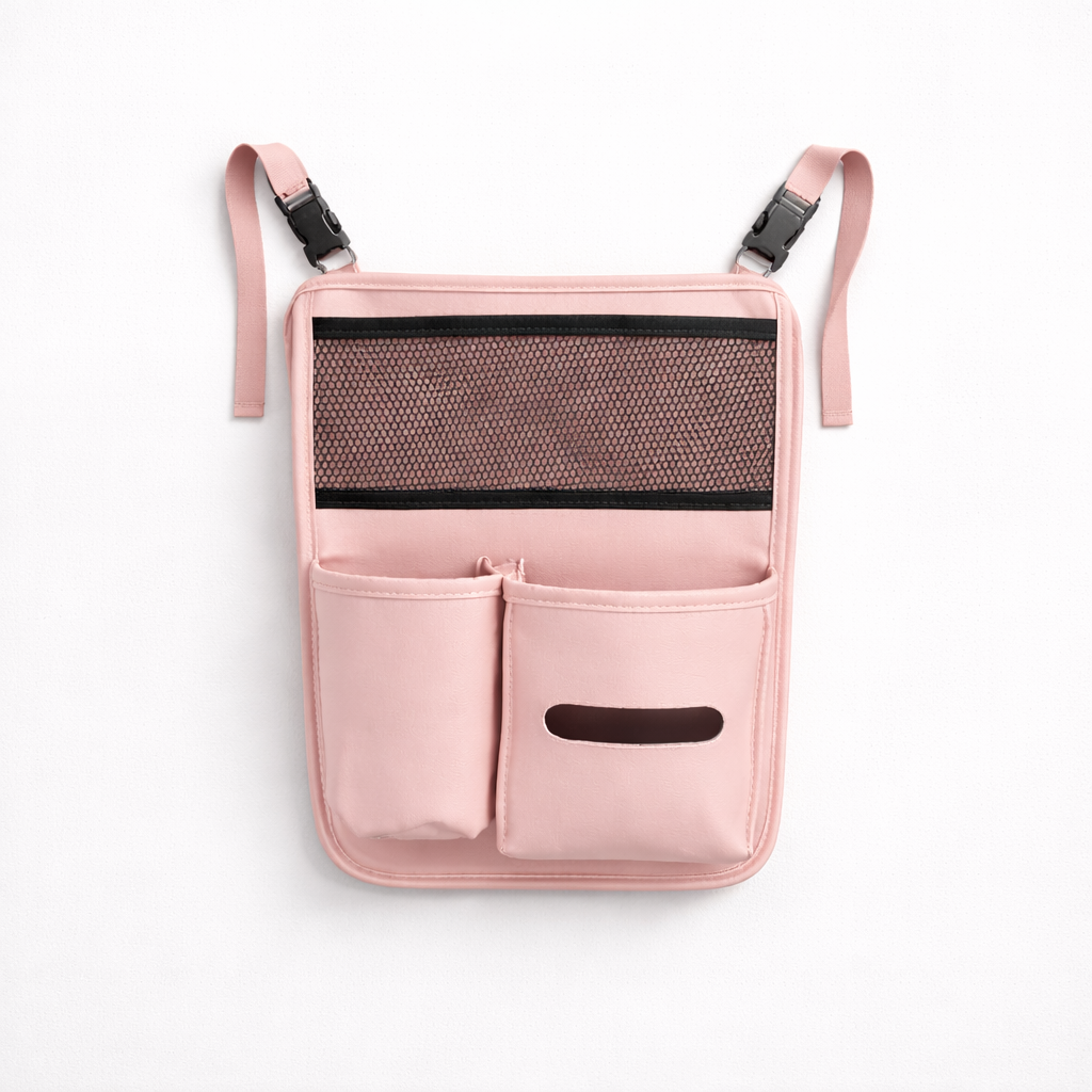 Auto-Organizer mittel