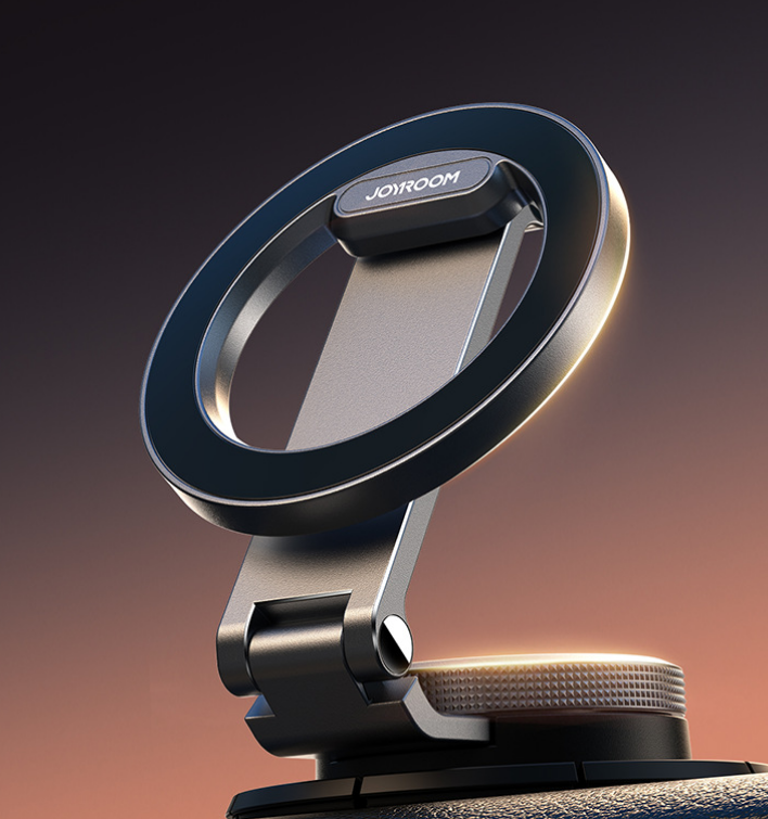 Handy Halter magnetisch