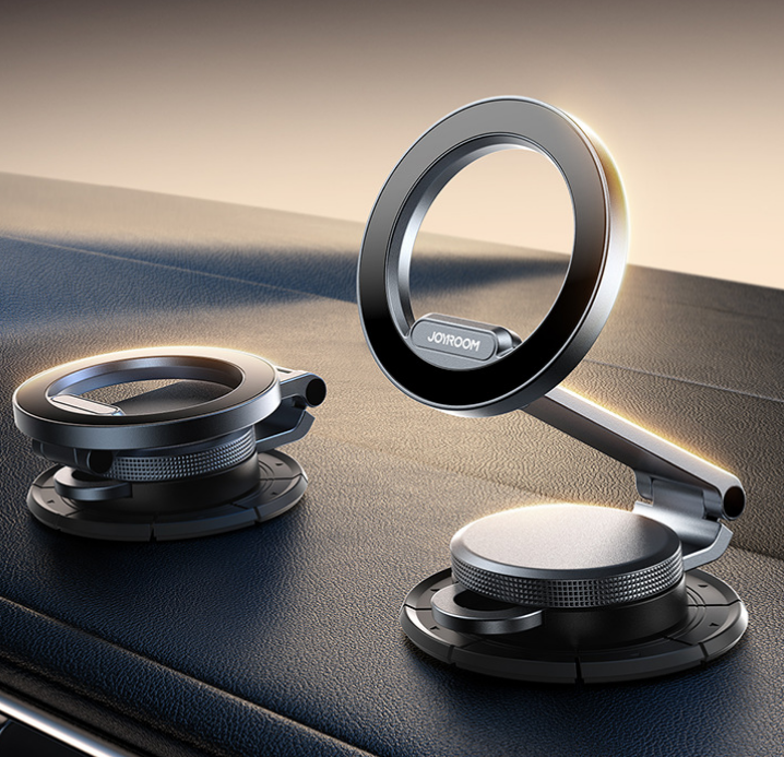 Handy Halter magnetisch