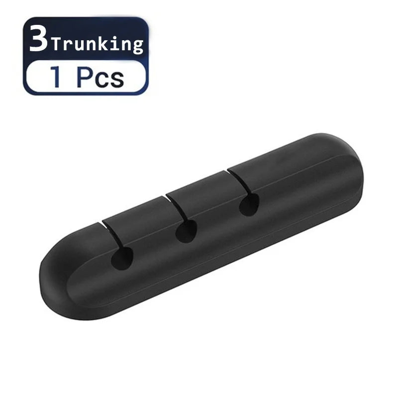 Kabel organizer