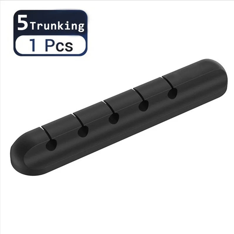 Kabel organizer