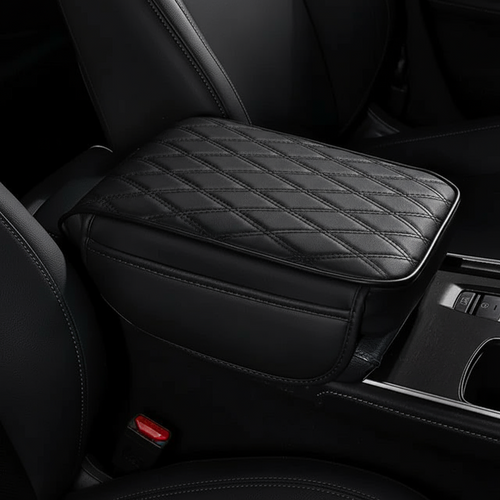 Universelle Armlehne