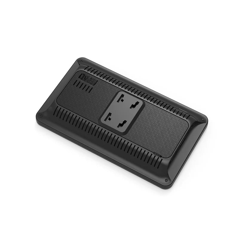 Kabelloser CarPlay- & Android-Auto-Adapter